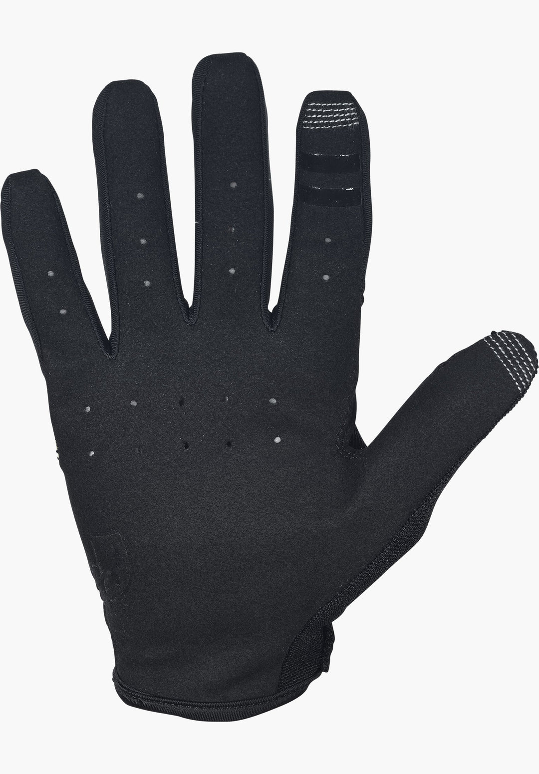 TSG Bike Gloves Good Glove Black