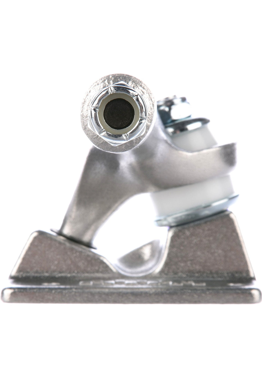 Ace Skateboard Trucks 5.75 Classic 44