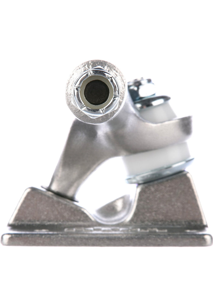 Ace Skateboard Trucks 5.75 Classic 44