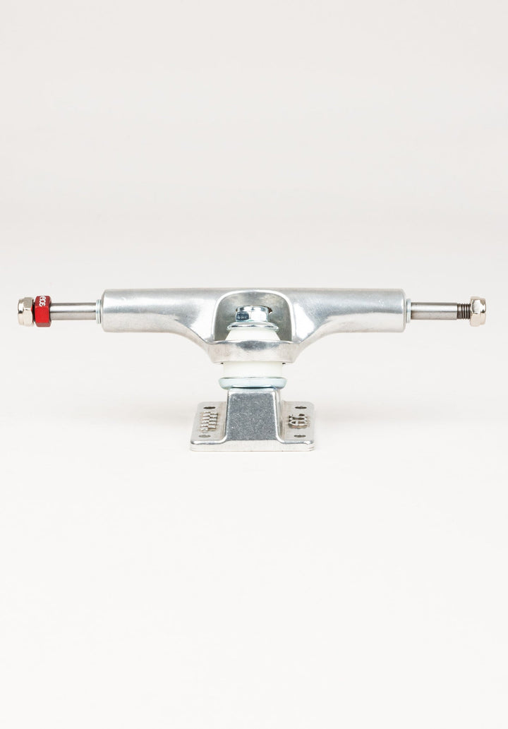 Ace Skateboard Trucks 33 AF1 Hollow 8"