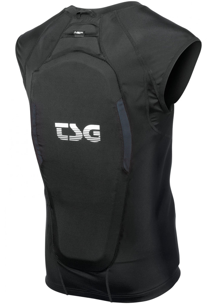 TSG Rückenprotektor Backbone Vest A