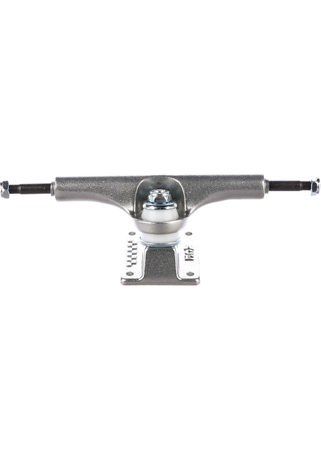 Ace Skateboard Trucks 5.75 Classic 44