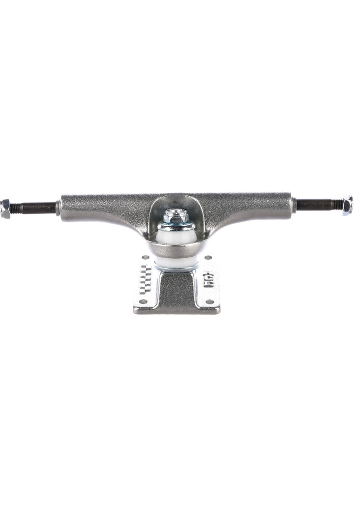Ace Skateboard Trucks 5.75 Classic 44