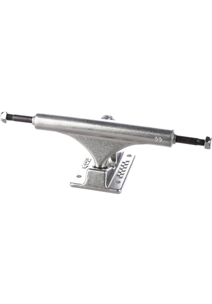 Ace Skateboard Trucks 5.75 Classic 44