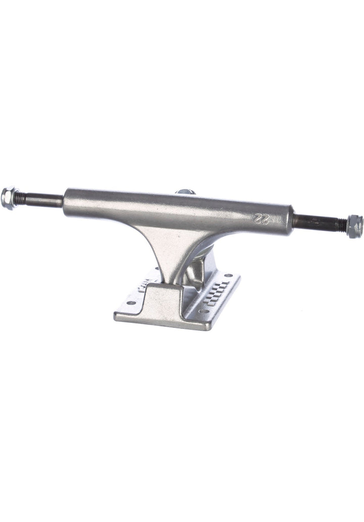 Ace Skateboard Trucks 5.0 Classic 22