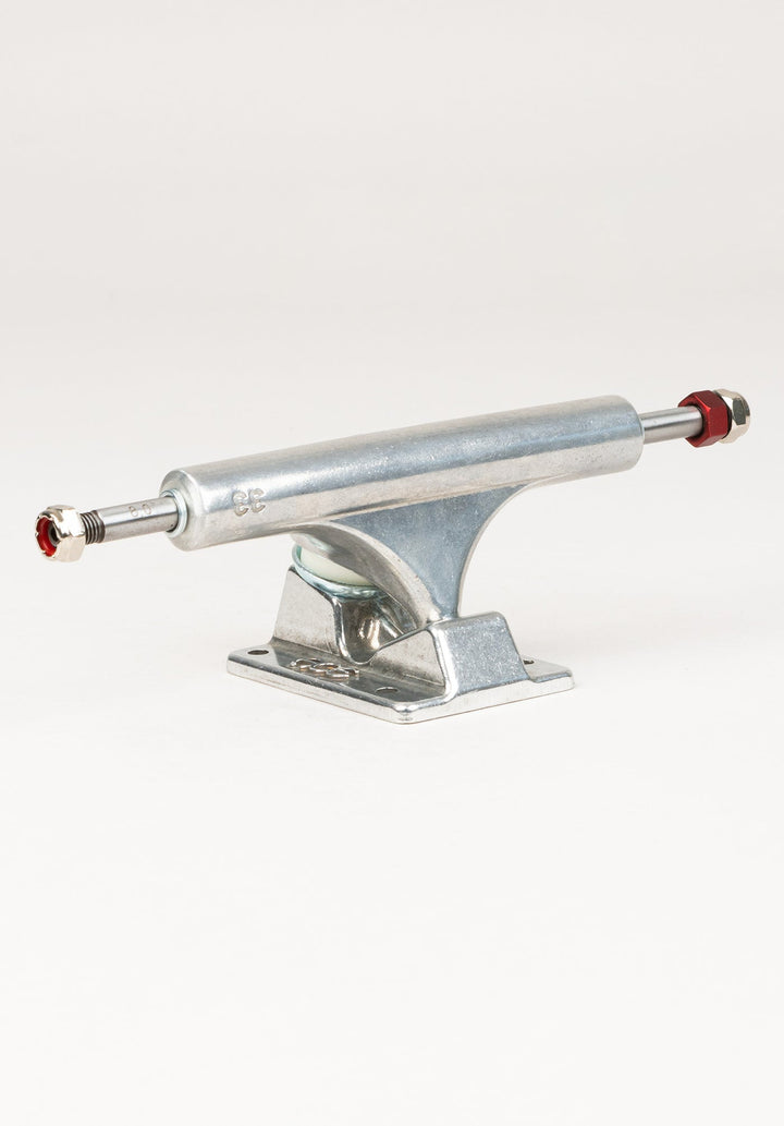 Ace Skateboard Trucks 33 AF1 Hollow 8"