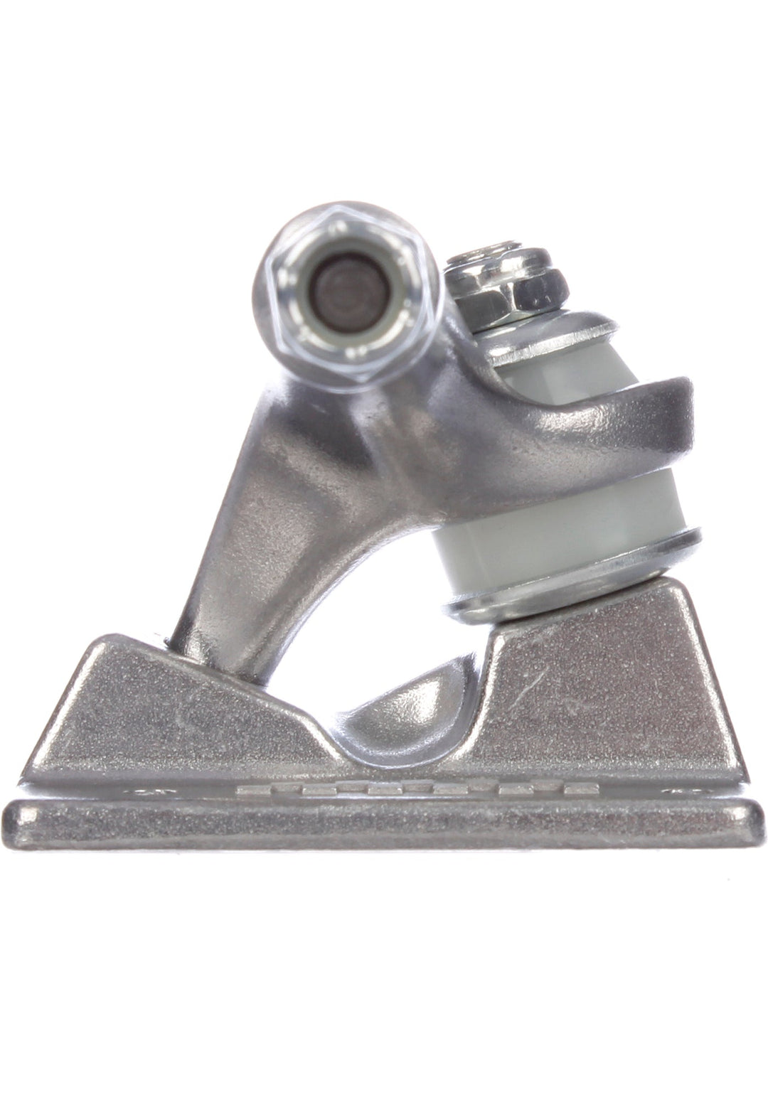 Ace Skateboard Trucks 5.0 Classic 22