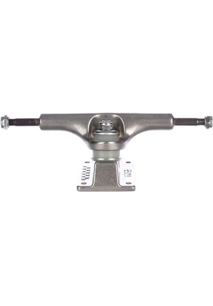 Ace Skateboard Trucks 5.0 Classic 22