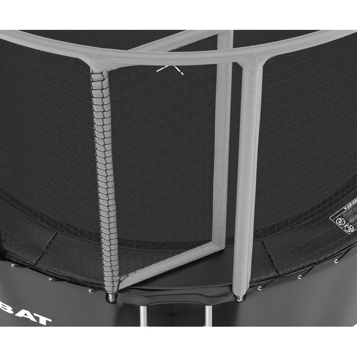 Akrobat Trampolin Gallus 427cm – Trampoline, Ansicht 2