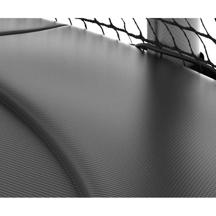 Akrobat Trampolin Gallus 427cm – Trampoline, Ansicht 5