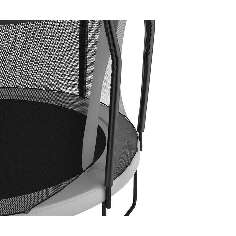 Akrobat Trampolin Orbit Pro 305cm – Trampoline, Ansicht 4