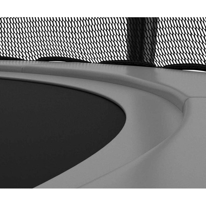 Akrobat Trampolin Orbit Pro 305cm – Trampoline, Ansicht 5