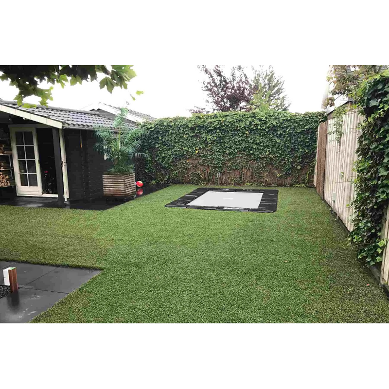 Akrobat Trampolin Primus Flat Sport Rechteckig – Trampoline, Ansicht 7