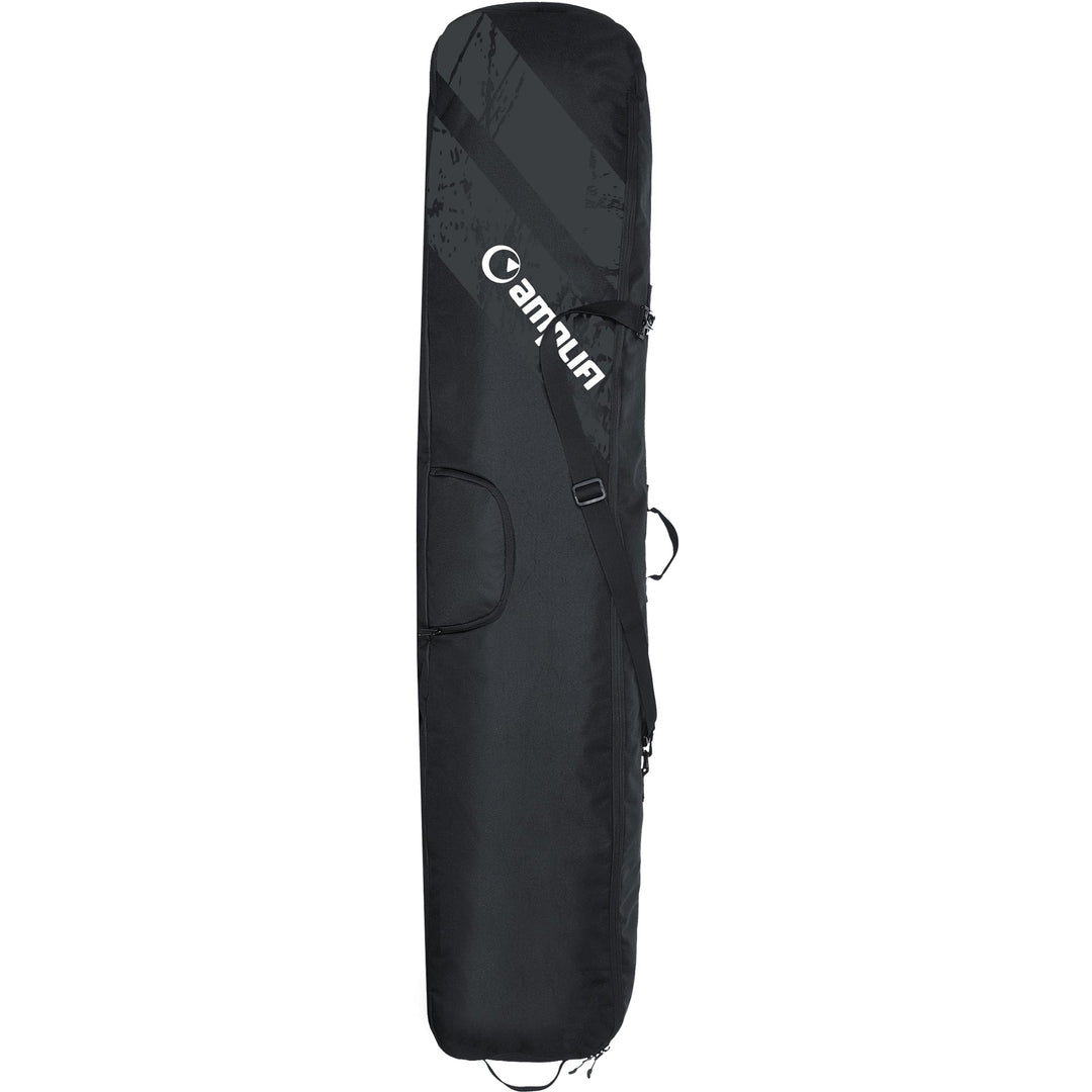 Amplifi BC22 – Snowboard Rucksäcke, Ansicht 1