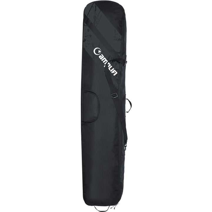 Amplifi BC22 – Snowboard Rucksäcke, Ansicht 1