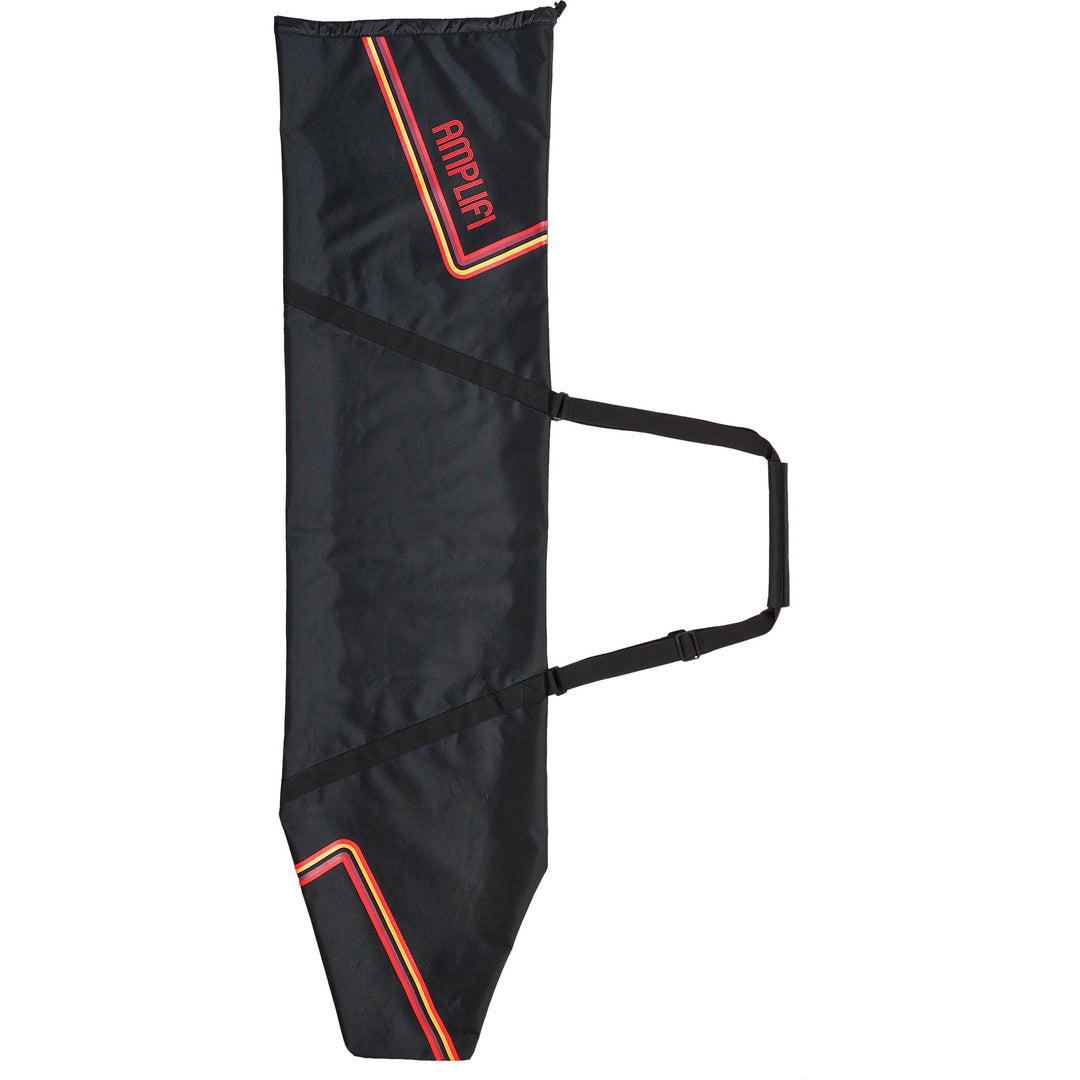 AMPLIFI Board Sack – Snowboard Rucksäcke, Ansicht 1