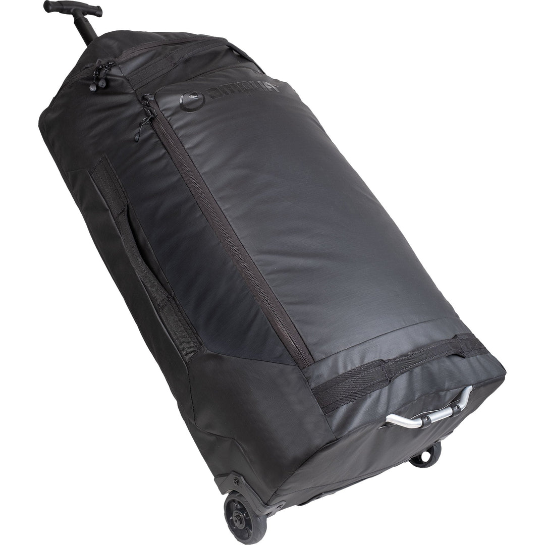 AMPLIFI Duffel Torino Travelbag – Snowboard Rucksäcke, Ansicht 1