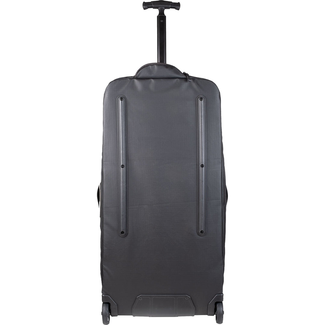AMPLIFI Duffel Torino Travelbag – Snowboard Rucksäcke, Ansicht 3