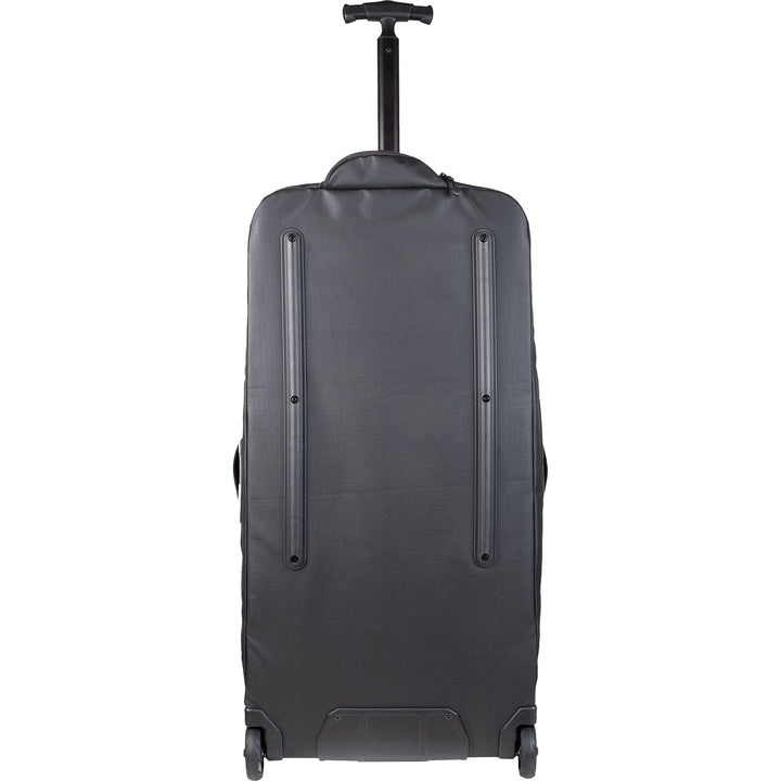 AMPLIFI Duffel Torino Travelbag – Snowboard Rucksäcke, Ansicht 3