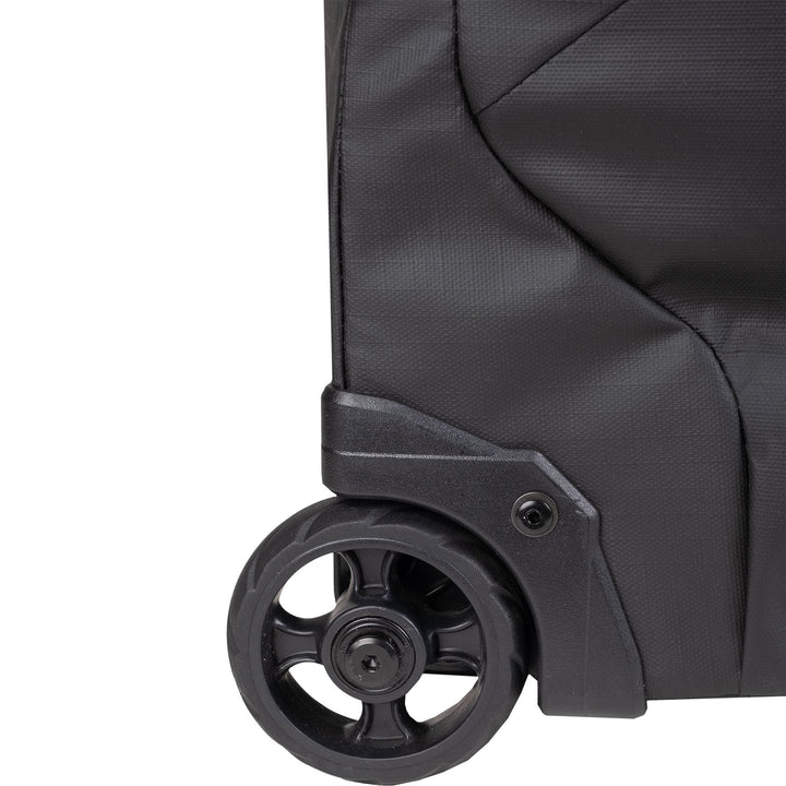 AMPLIFI Duffel Torino Travelbag – Snowboard Rucksäcke, Ansicht 9