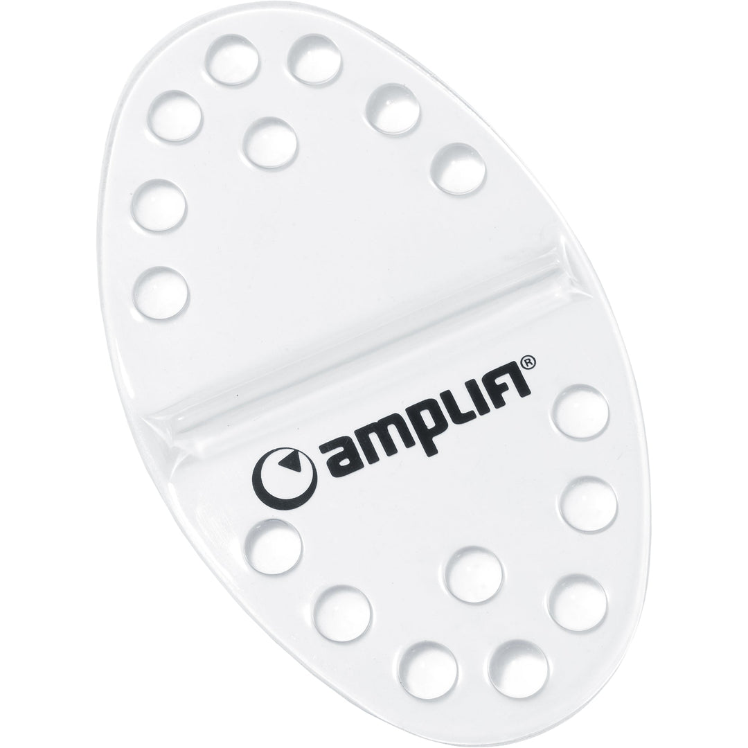 AMPLIFI Grande Stomp – Snowboard Diverses, Ansicht 1