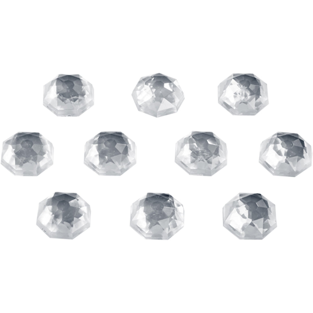 AMPLIFI Jewel Dots – Snowboard Diverses, Ansicht 1