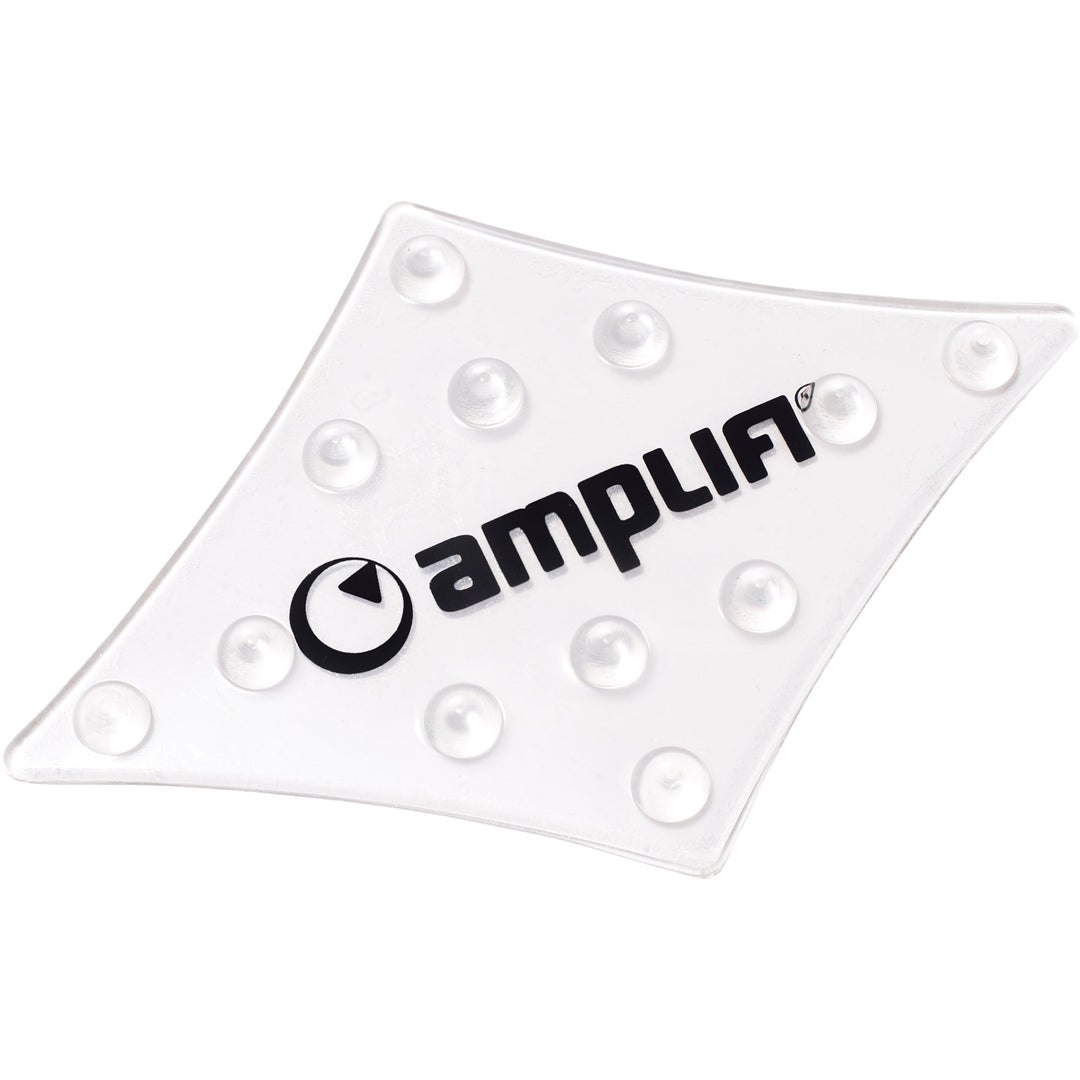Amplifi Pit Stop – Snowboard Diverses, Ansicht 1
