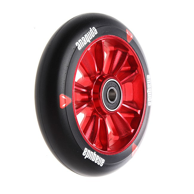 Anaquda Engine Wheels 110mm