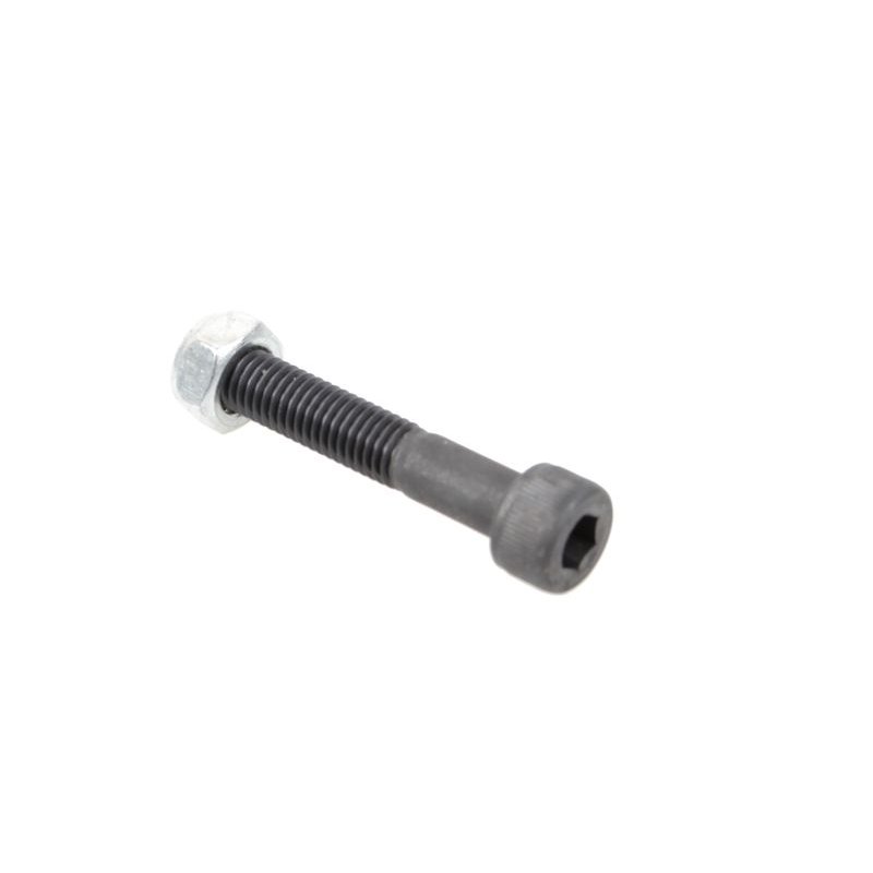 AO Axle 8mm x 54mm – Diverses für Scooter, Ansicht 1