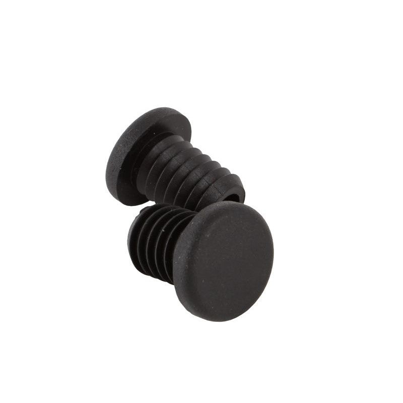 AO Bar Ends / Plugs for Chromoly Bar – Scooter Lenker, Ansicht 1