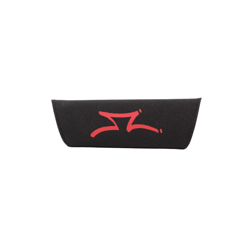AO Bar Pad black – Diverses für Scooter, Ansicht 1