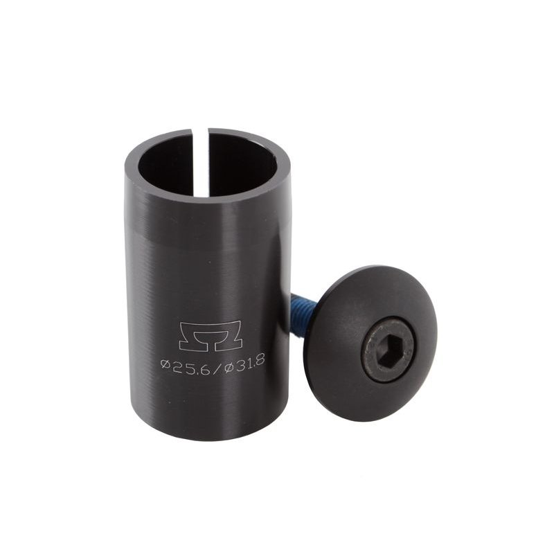 AO Compression Kit IHC for OS bars – Diverses für Scooter, Ansicht 1