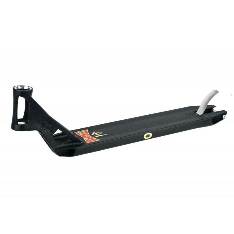 AO Deck Stealth HD – Scooter Decks, Ansicht 3