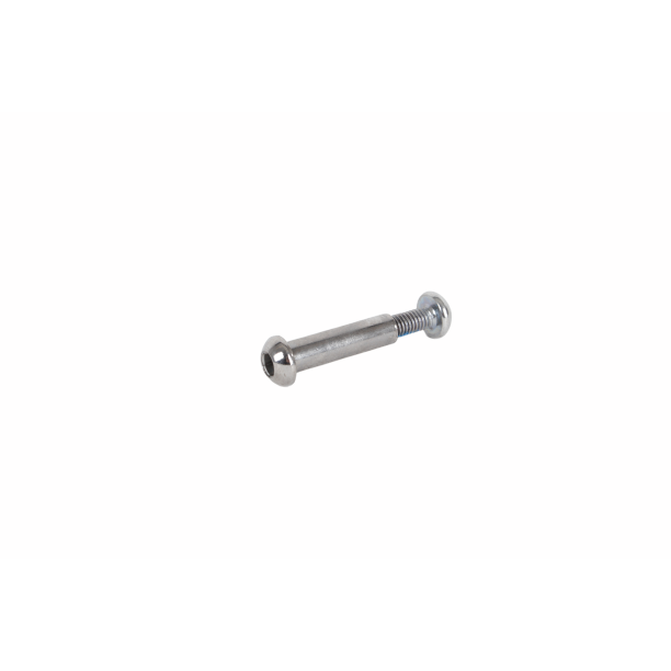 AO Front Axle 8mm x 34mm I – Ersatzteile, Ansicht 1
