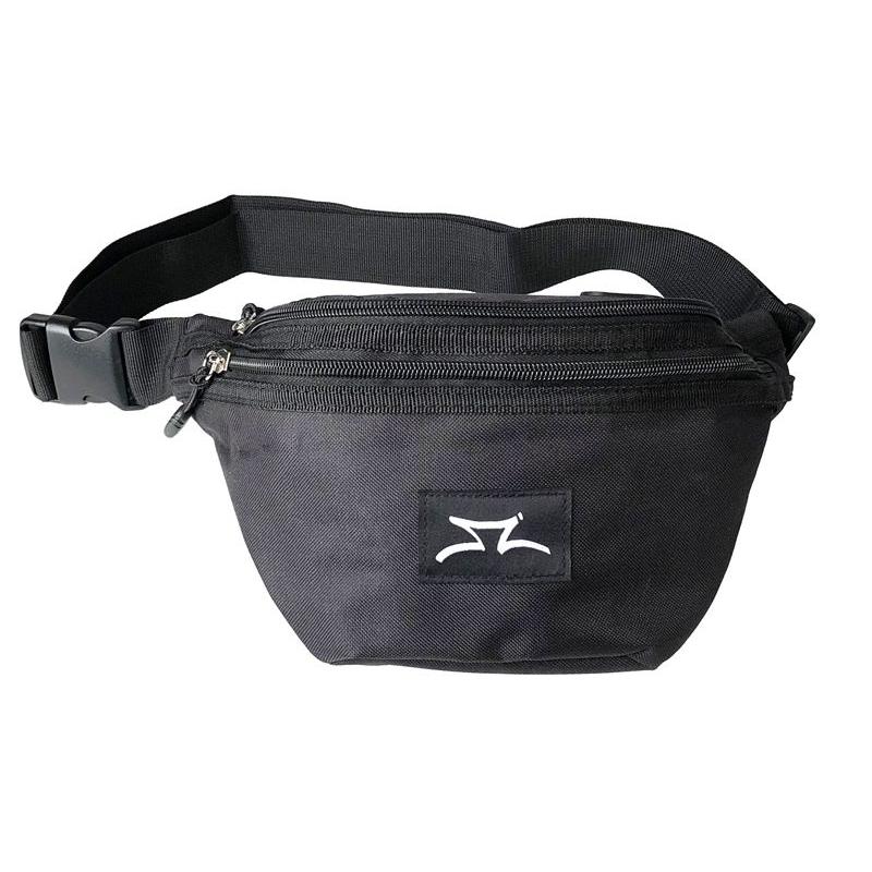 AO Hip Bag – Rucksäcke & Taschen, Ansicht 1