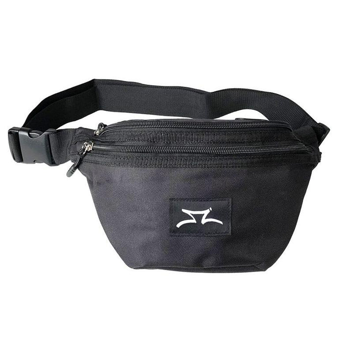 AO Hip Bag – Rucksäcke & Taschen, Ansicht 1