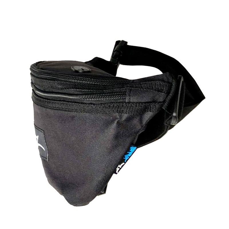 AO Hip Bag – Rucksäcke & Taschen, Ansicht 2