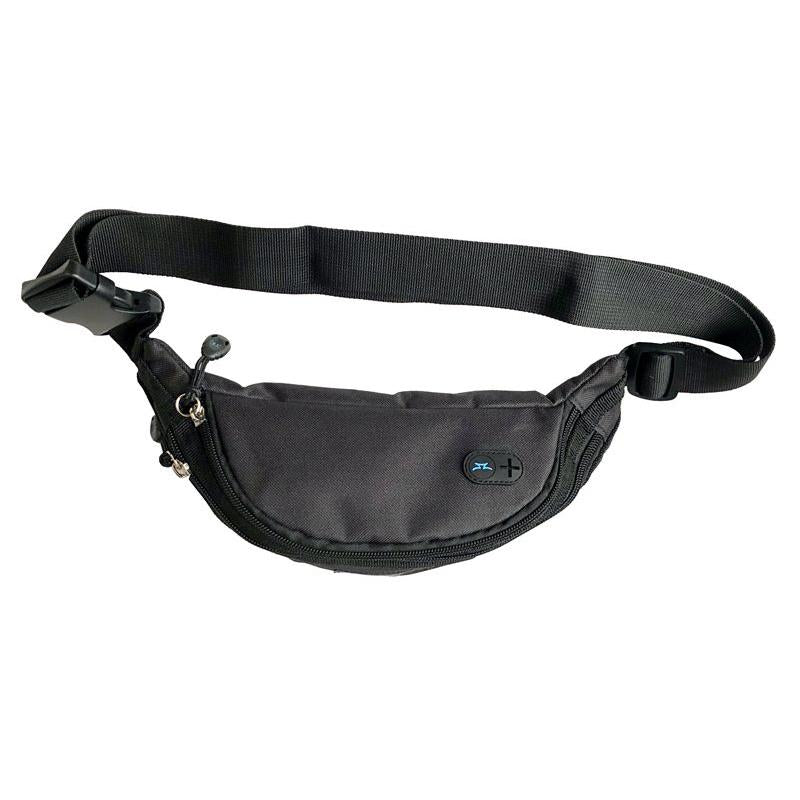 AO Hip Bag – Rucksäcke & Taschen, Ansicht 4