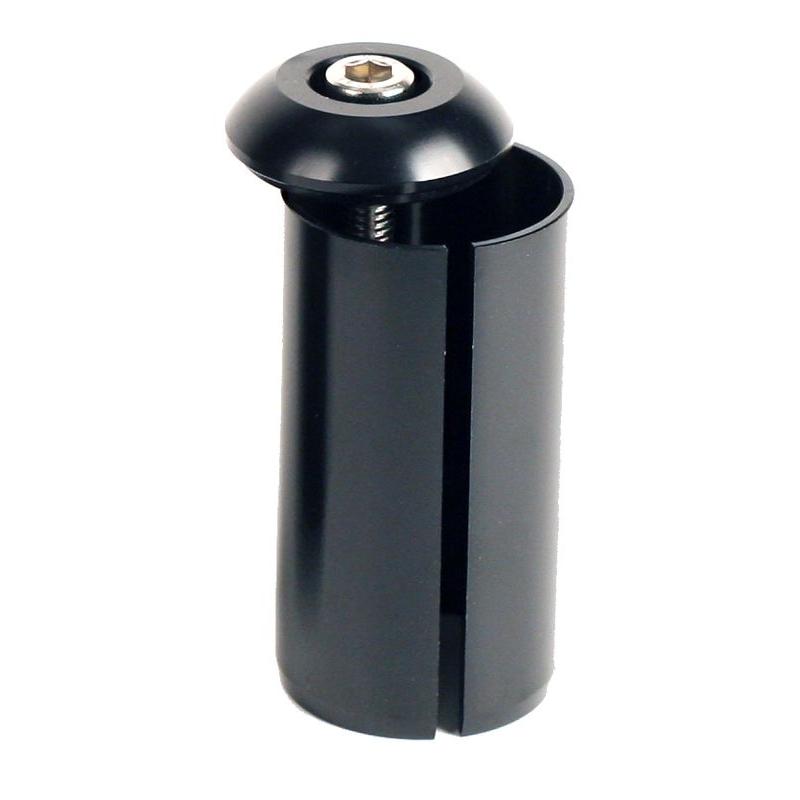 AO IHC Compression Kit  for OS Bars – Scooter Teile, Ansicht 1