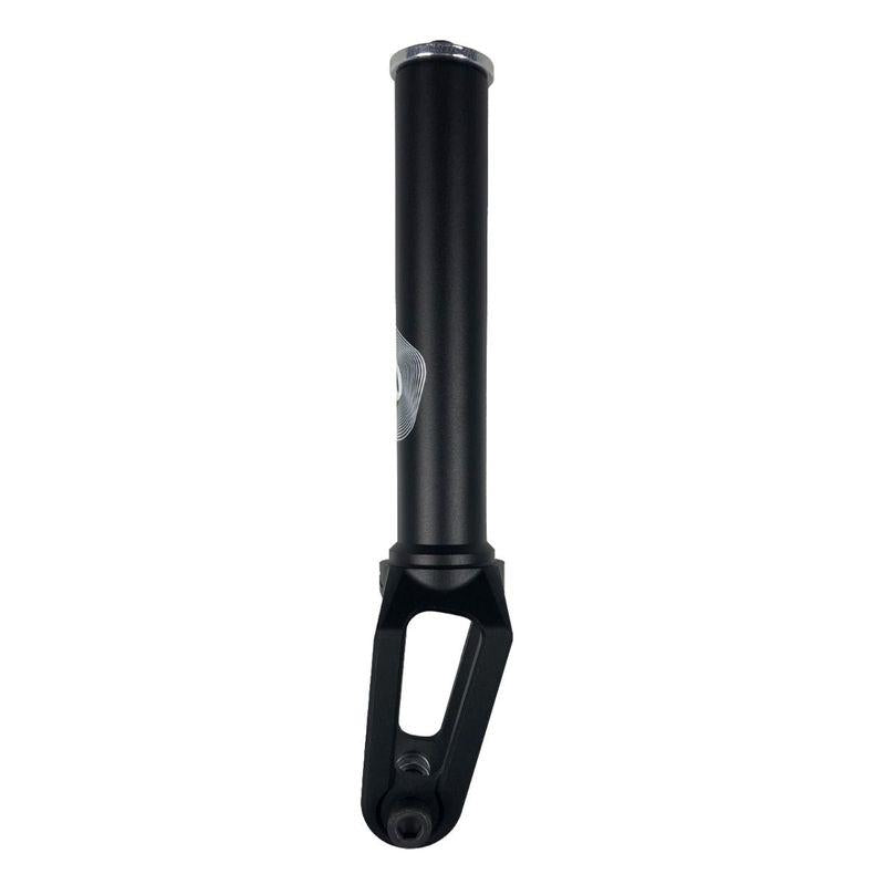 AO Pentacle Fork black – Scooter Gabeln, Ansicht 2