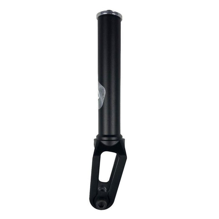 AO Pentacle Fork black – Scooter Gabeln, Ansicht 2