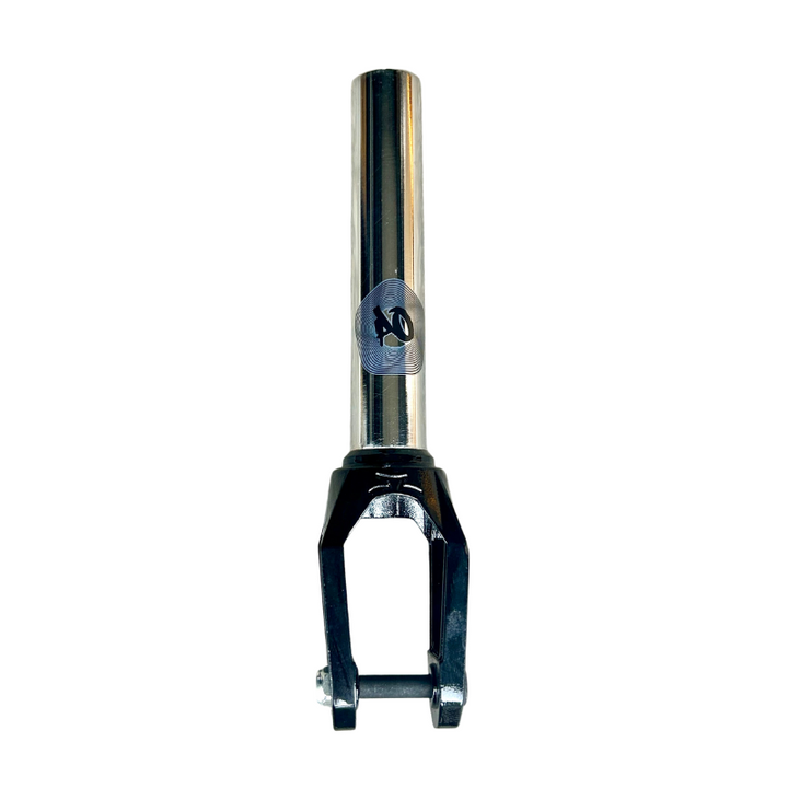 AO Progressive fork HIC – Scooter Gabeln, Ansicht 3