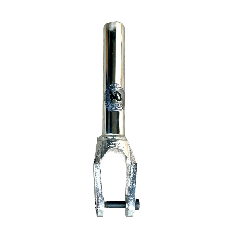 AO Progressive fork HIC – Scooter Gabeln, Ansicht 4