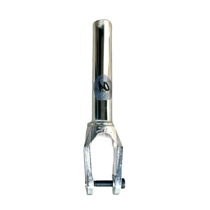 AO Progressive fork HIC – Scooter Gabeln, Ansicht 4