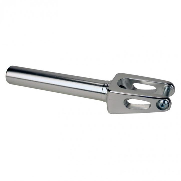 AO Scooter Fork Sigma – Scooter Gabeln, Ansicht 1