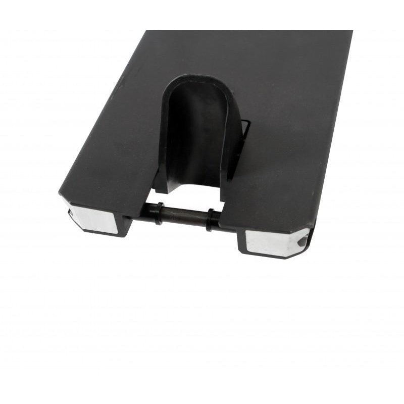 AO Scooter Quadrum 3 Deck black – Scooter Decks, Ansicht 2