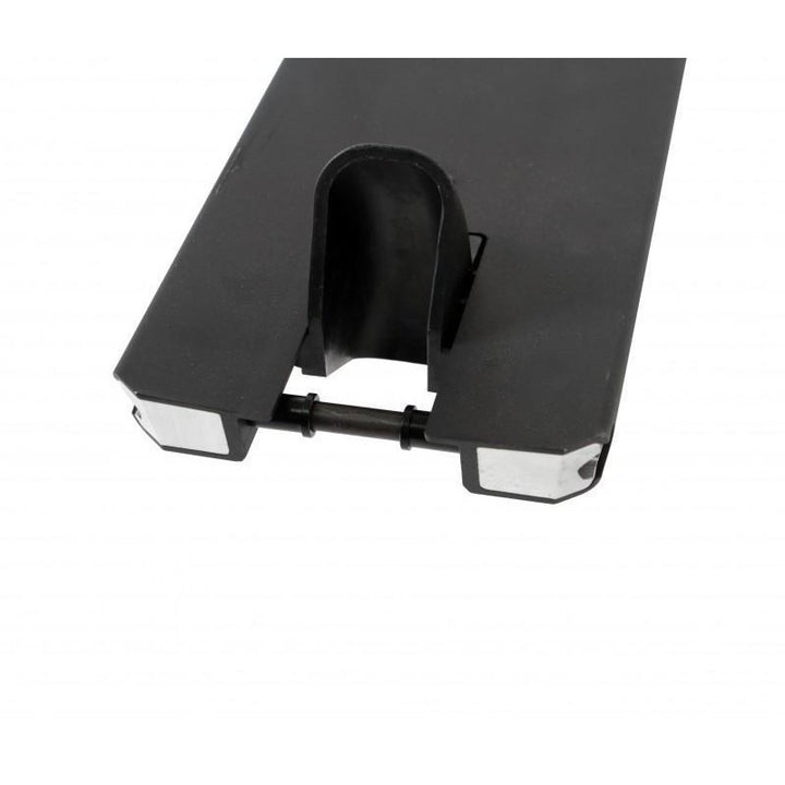 AO Scooter Quadrum 3 Deck black – Scooter Decks, Ansicht 2