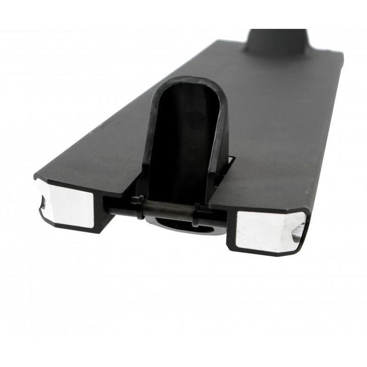 AO Scooter Quadrum 3 Deck black – Scooter Decks, Ansicht 3