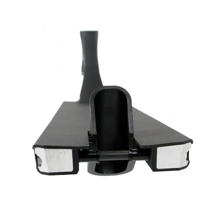 AO Scooter Quadrum 3 HD Deck black – Scooter Decks, Ansicht 3