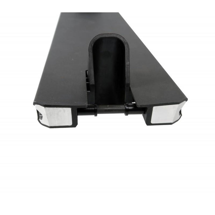 AO Scooter Quadrum 3 HD Deck black – Scooter Decks, Ansicht 4